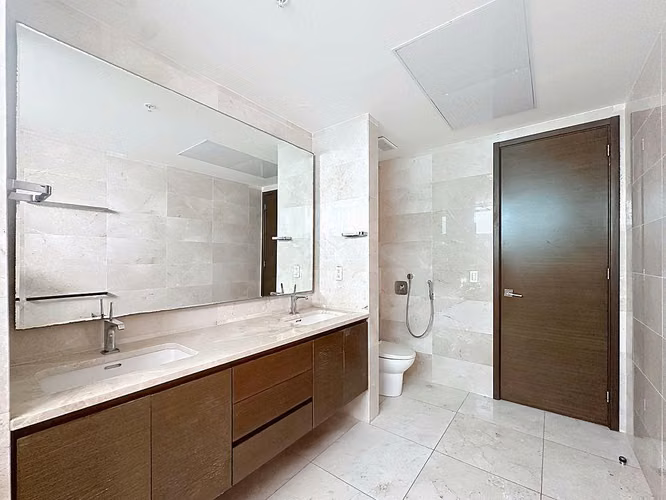 Venta apartamento en Santa Maria PH Green Gardens - Imagen 13