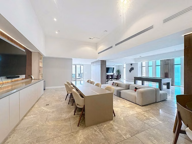 Venta apartamento en Santa Maria PH Green Gardens - Imagen 15