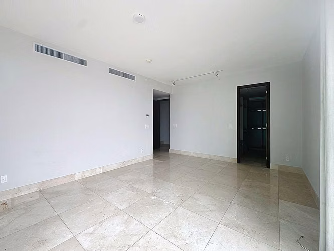 Venta apartamento en Santa Maria PH Green Gardens - Imagen 12