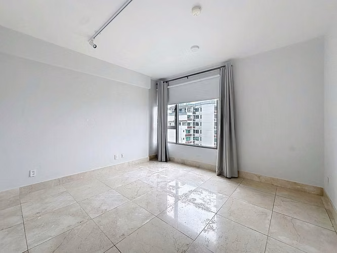 Venta apartamento en Santa Maria PH Green Gardens - Imagen 8