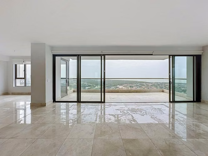 Venta apartamento en Santa Maria PH Green Gardens - Imagen 5