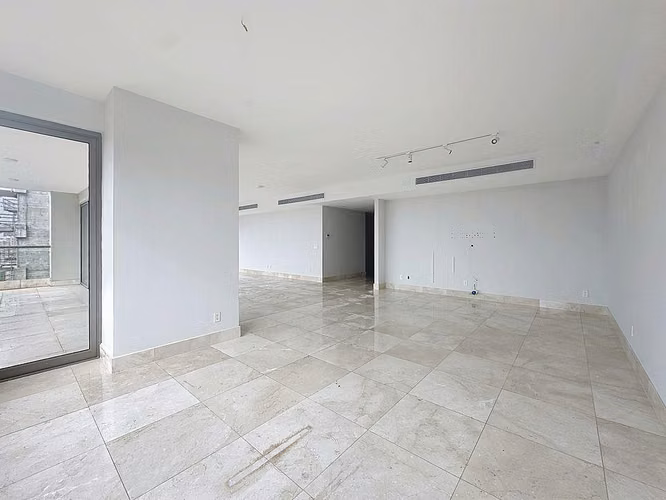 Venta apartamento en Santa Maria PH Green Gardens - Imagen 9