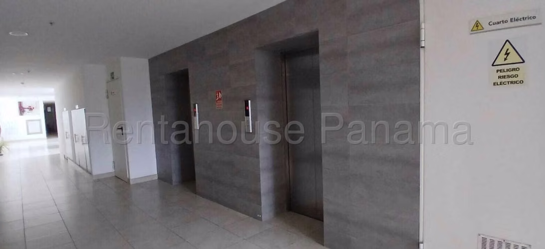 Venta apartamento Altaterra El Crisol