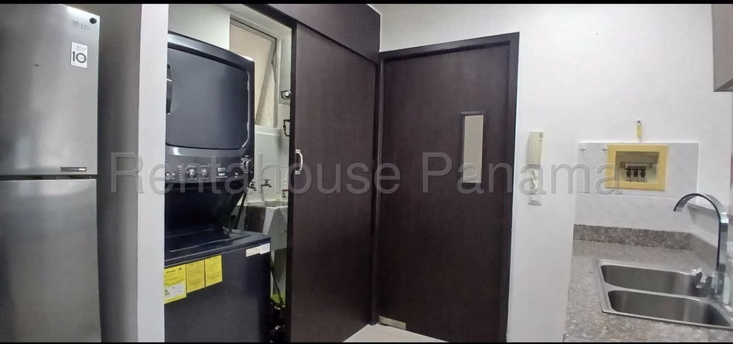 Venta apartamento Altaterra El Crisol