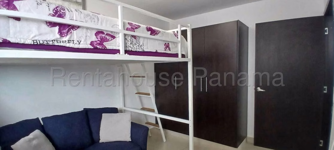 Venta apartamento Altaterra El Crisol