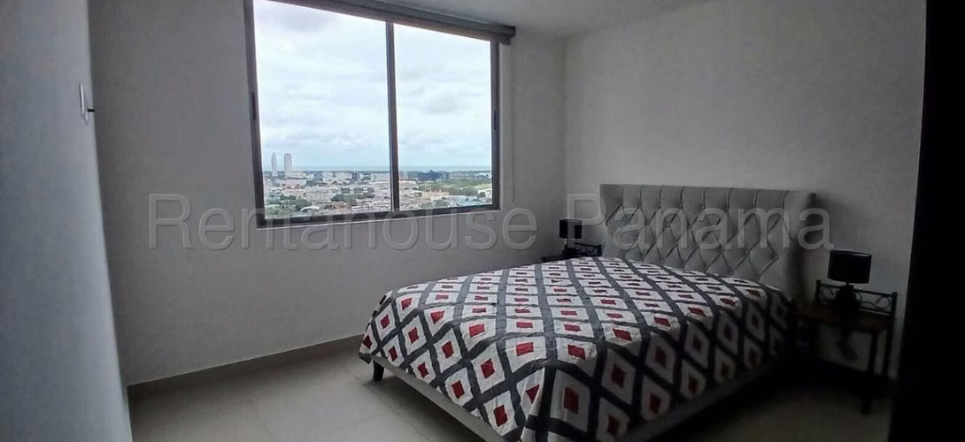 Venta apartamento Altaterra El Crisol