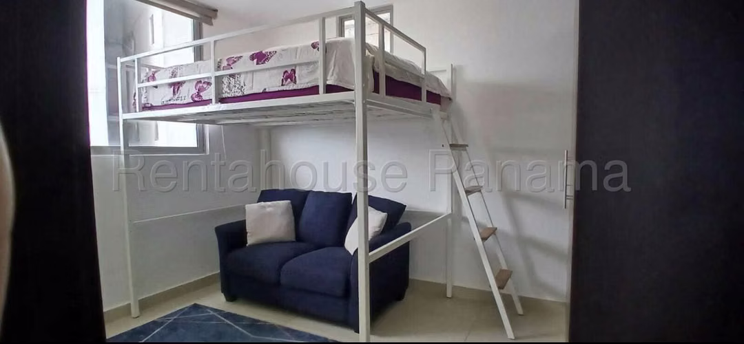 Venta apartamento Altaterra El Crisol
