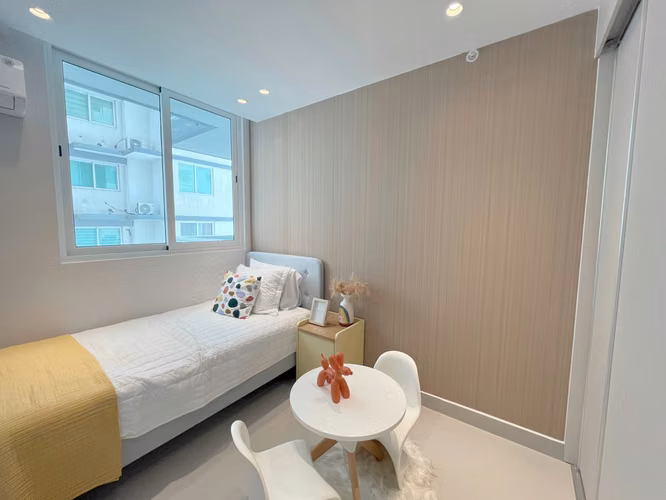 APARTAMENTO EN VENTA EN CONDADO DEL REY - MI CONDADO