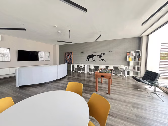 APARTAMENTO EN VENTA EN CONDADO DEL REY - MI CONDADO