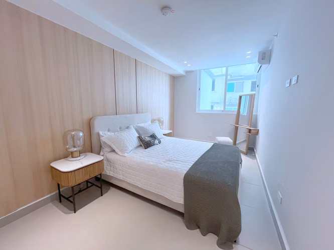 APARTAMENTO EN VENTA EN CONDADO DEL REY - MI CONDADO