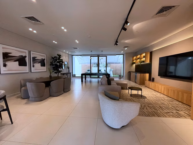 APARTAMENTO EN VENTA EN CONDADO DEL REY - MI CONDADO