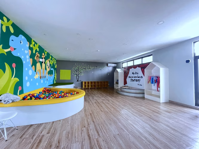 APARTAMENTO EN VENTA EN CONDADO DEL REY - MI CONDADO