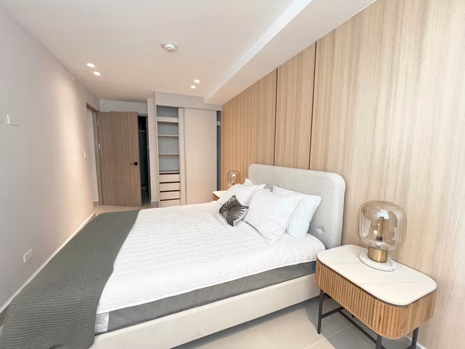 APARTAMENTO EN VENTA EN CONDADO DEL REY - MI CONDADO