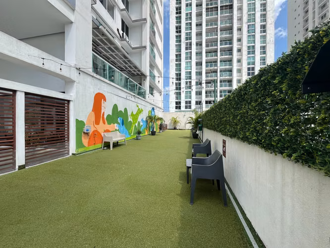 APARTAMENTO EN VENTA EN CONDADO DEL REY - MI CONDADO