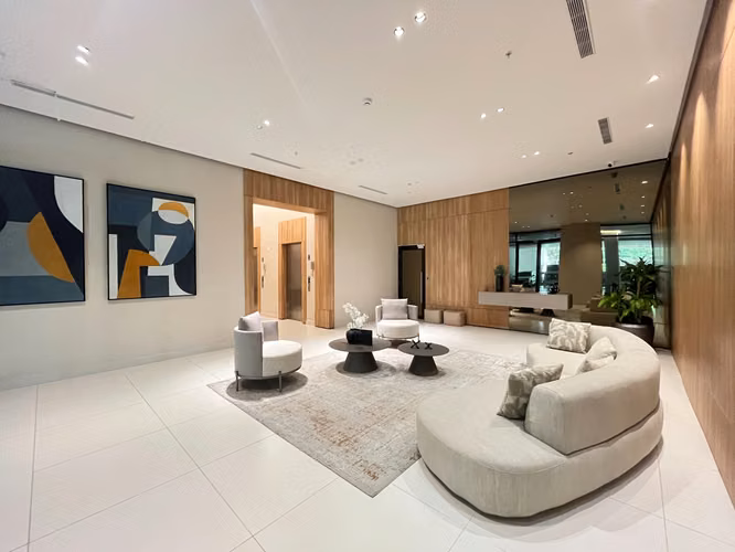 APARTAMENTO EN VENTA EN CONDADO DEL REY - MI CONDADO