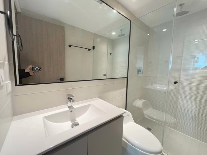 APARTAMENTO EN VENTA EN CONDADO DEL REY - MI CONDADO