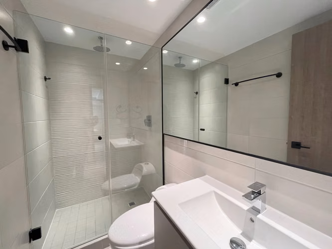 APARTAMENTO EN VENTA EN CONDADO DEL REY - MI CONDADO