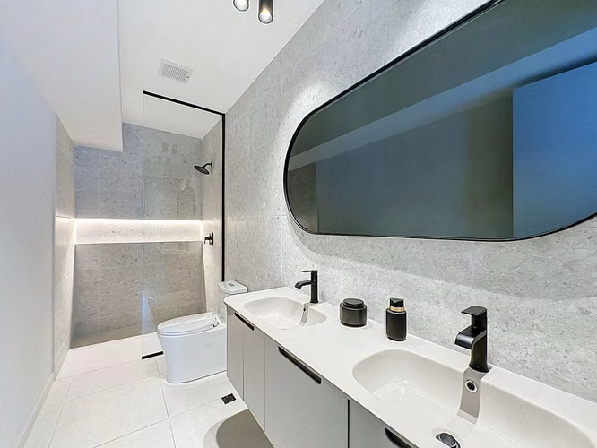 Venta de apartamento en Coco del Mar – PH 5CERO4 - Imagen 14
