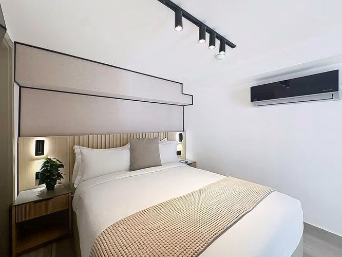 Venta de apartamento en Coco del Mar – PH 5CERO4 - Imagen 8