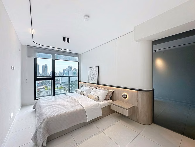 Venta de apartamento en Coco del Mar – PH 5CERO4 - Imagen 9