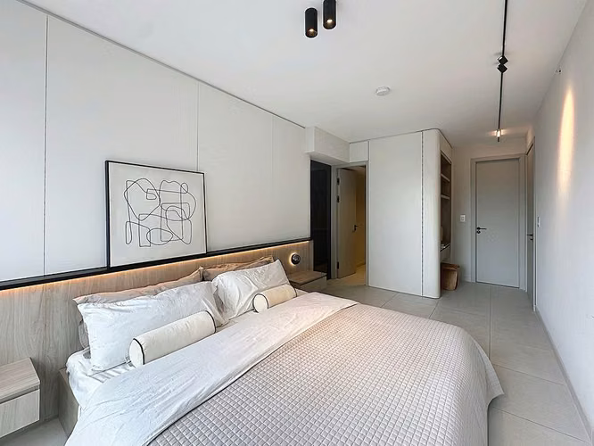 Venta de apartamento en Coco del Mar – PH 5CERO4 - Imagen 6