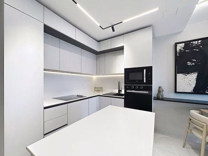 Venta de apartamento en Coco del Mar – PH 5CERO4 - Imagen 7