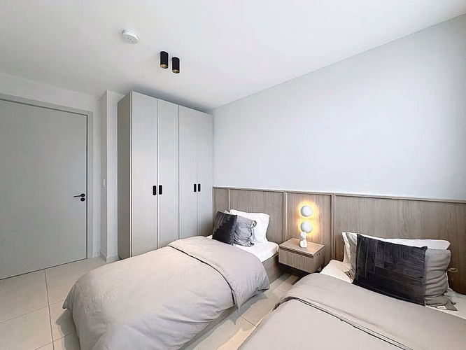 Venta de apartamento en Coco del Mar – PH 5CERO4 - Imagen 10