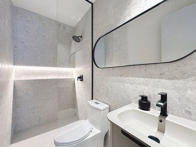 Venta de apartamento en Coco del Mar – PH 5CERO4 - Imagen 12