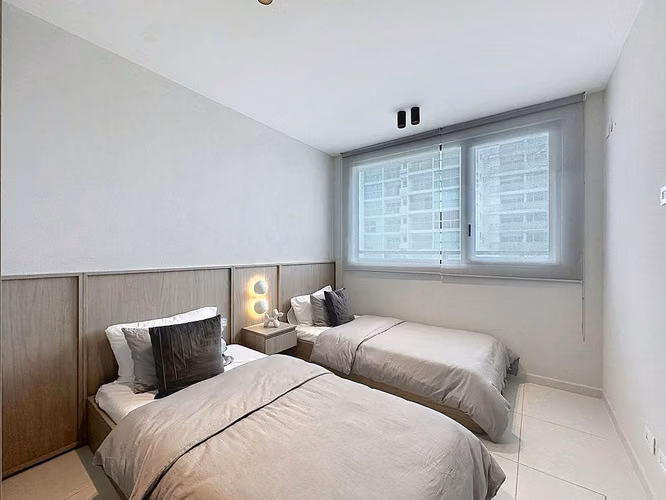 Venta de apartamento en Coco del Mar – PH 5CERO4 - Imagen 13