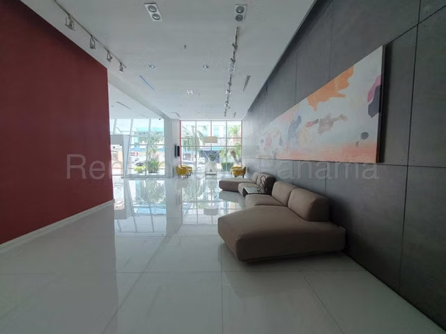 Costa del Este Venta de Apartamento