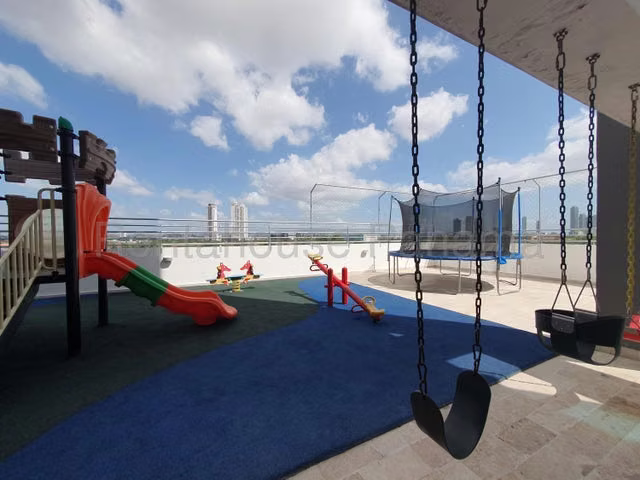 Costa del Este Venta de Apartamento