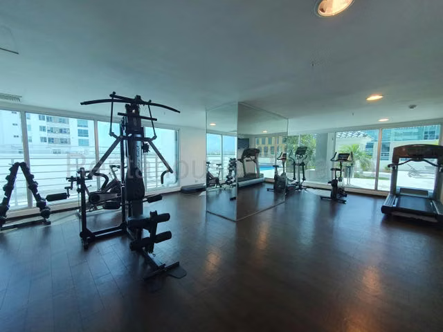 Costa del Este Venta de Apartamento