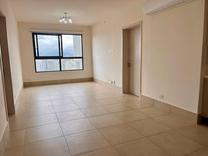 SE ALQUILA OCEAN HOUSE $2,300 - Imagen 4