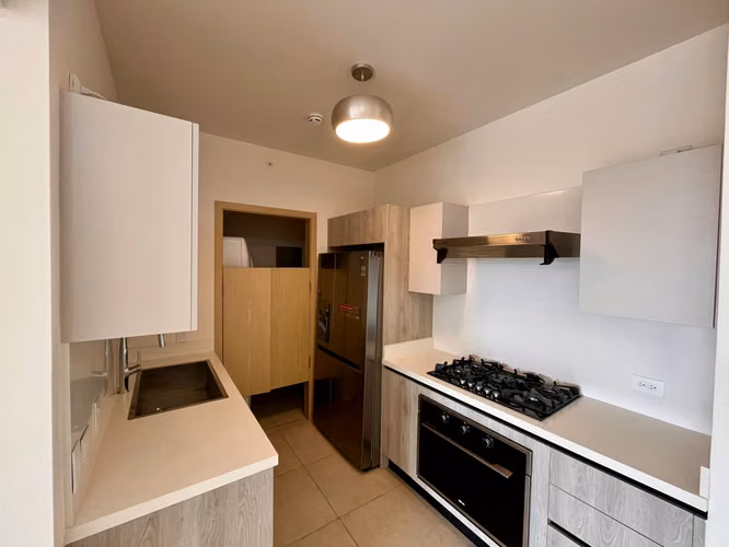 SE ALQUILA OCEAN HOUSE $2,300 - Imagen 3
