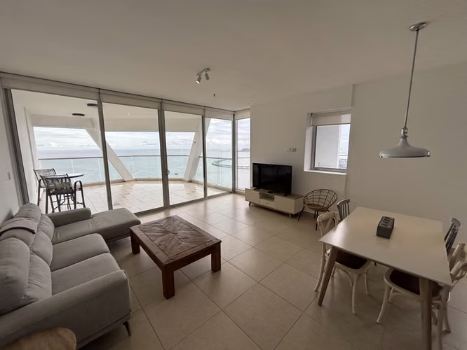 SE ALQUILA RIVAGE AMOBLADO $1,800 - Imagen 16