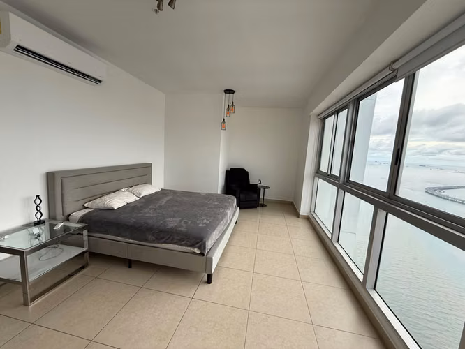 SE ALQUILA RIVAGE AMOBLADO $1,600 - Imagen 11