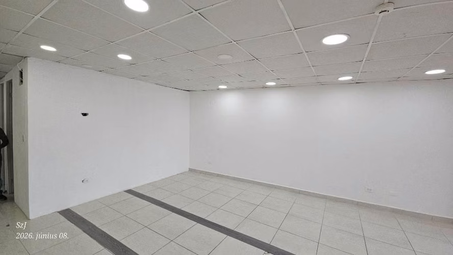 Local comercial en Via Porras - Imagen 6