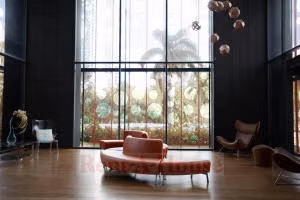 Apartamento en Venta en costa del este 27jack2106