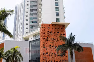 Apartamento en Venta en costa del este 27jack2106