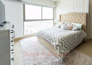 Apartamento en Venta en costa del este 27jack2106