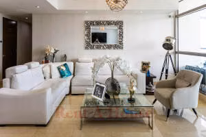 Apartamento en Venta en costa del este 27jack2106