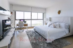 Apartamento en Venta en costa del este 27jack2106