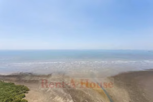 Apartamento en Venta en costa del este 27jack2106