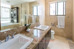 Apartamento en Venta en costa del este 27jack2106