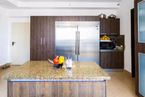 Apartamento en Venta en costa del este 27jack2106