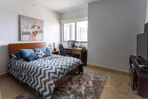 Apartamento en Venta en costa del este 27jack2106