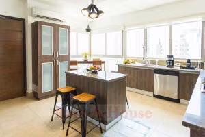 Apartamento en Venta en costa del este 27jack2106