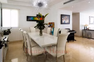 Apartamento en Venta en costa del este 27jack2106