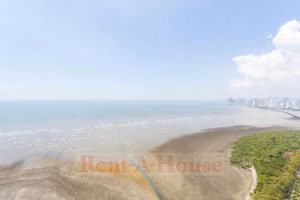 Apartamento en Venta en costa del este 27jack2106