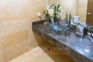 Apartamento en Venta en costa del este 27jack2106